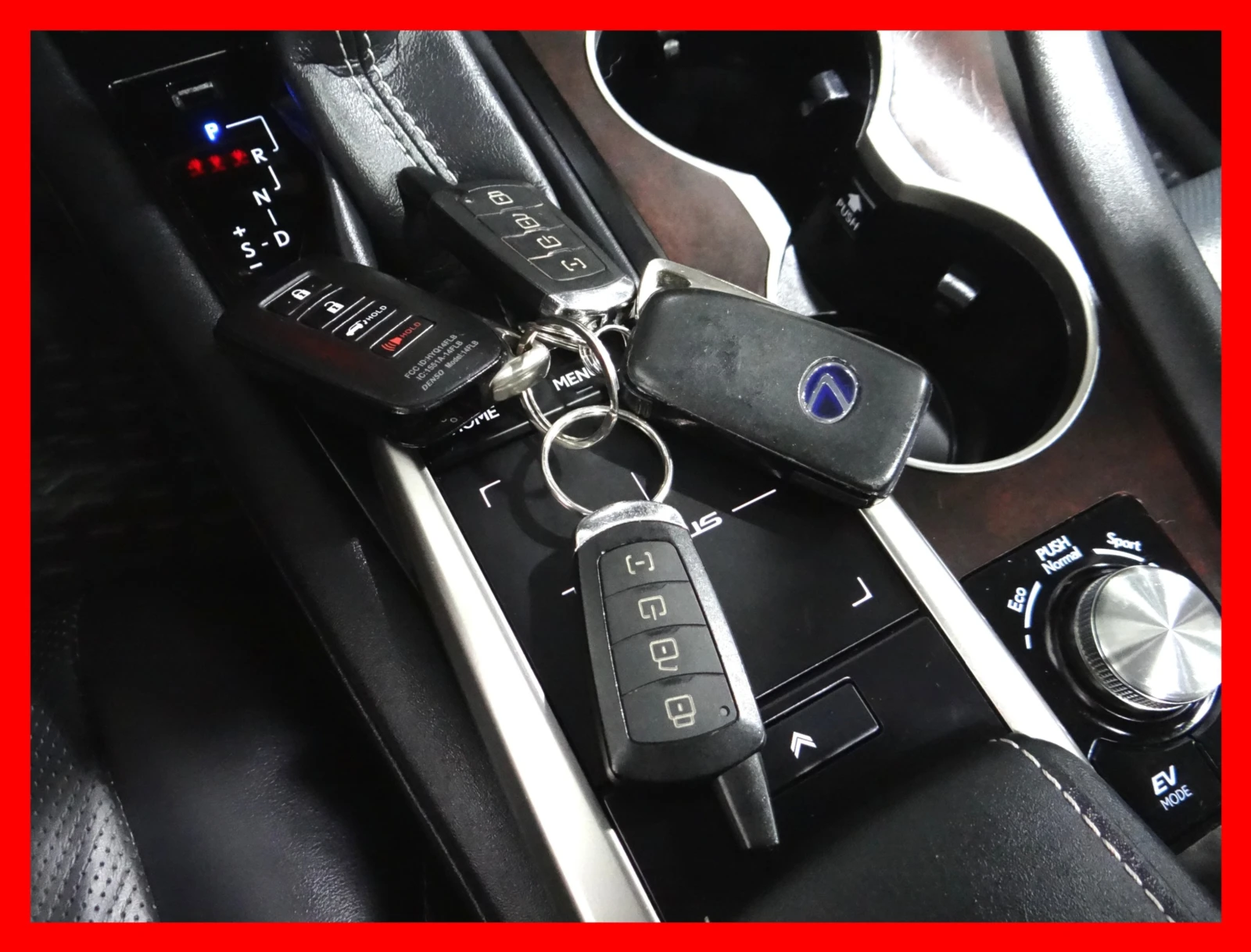 Lexus RX 450h PREMIUM* ���������* ��������* ������* ������*  | Mobile.bg � ����������� 13