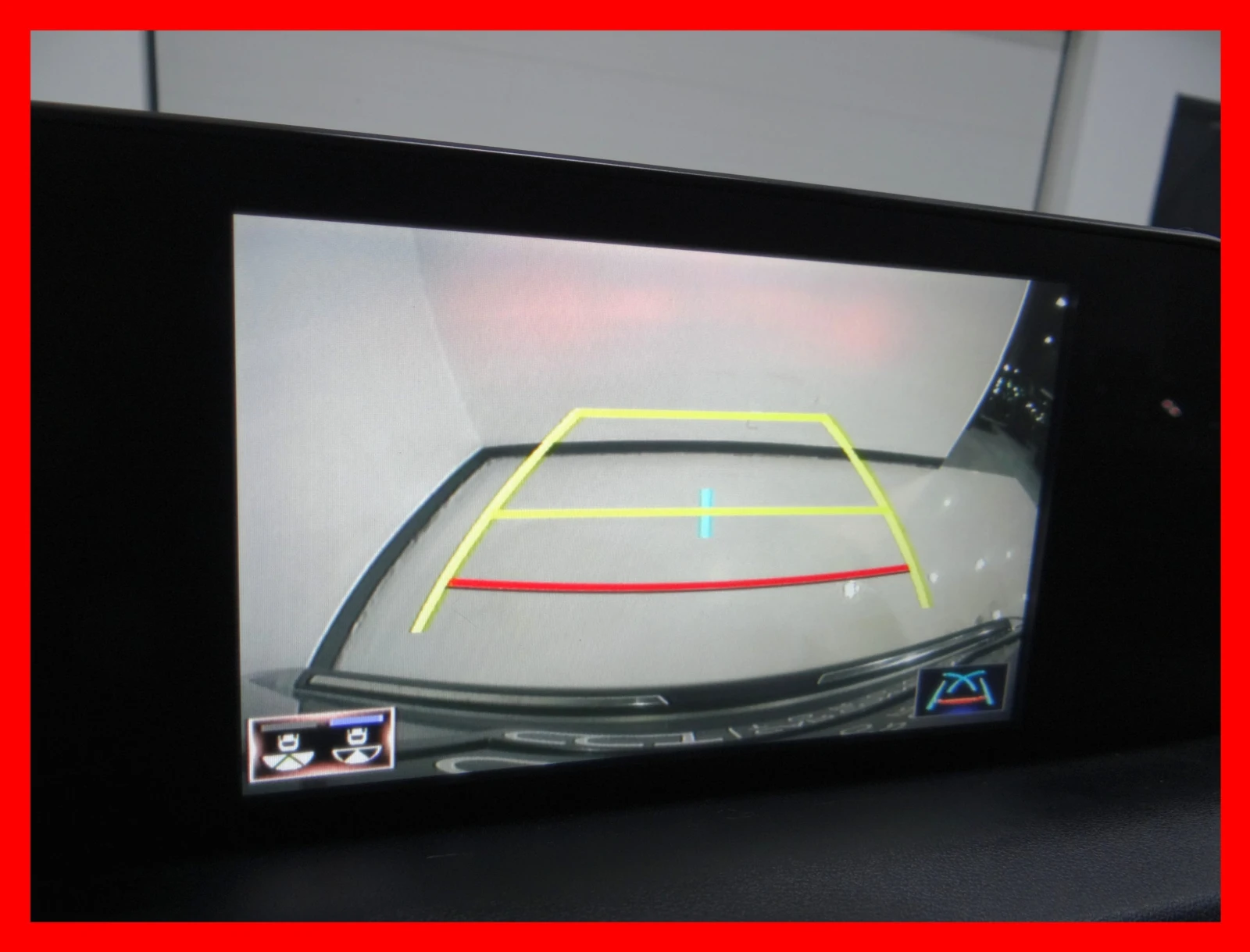 Lexus RX 450h PREMIUM* ���������* ��������* ������* ������*  | Mobile.bg � ����������� 10