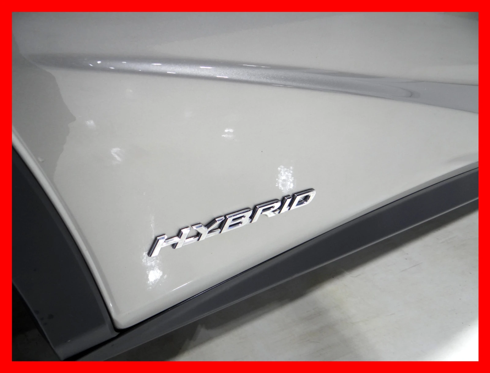 Lexus RX 450h PREMIUM* ���������* ��������* ������* ������*  | Mobile.bg � ����������� 7