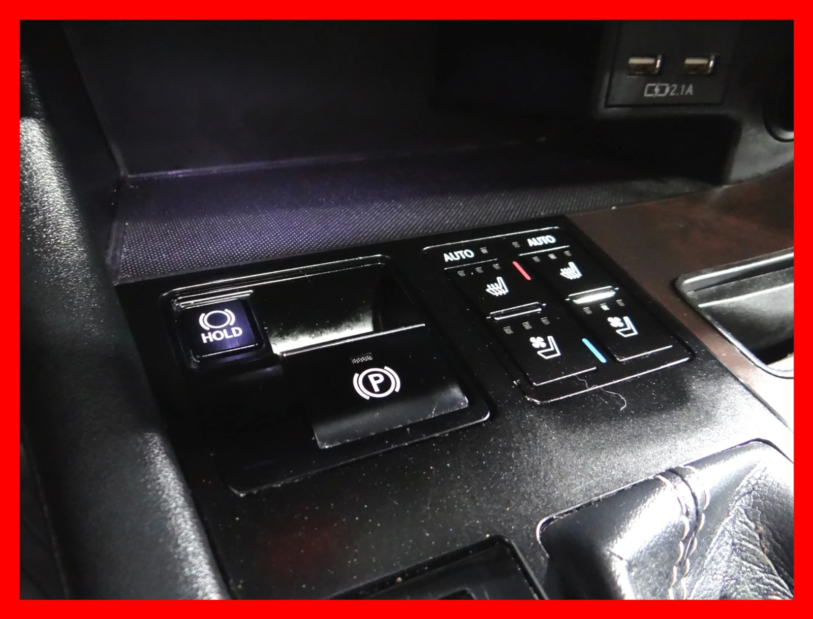 Lexus RX 450h PREMIUM* ���������* ��������* ������* ������*  | Mobile.bg � ����������� 11