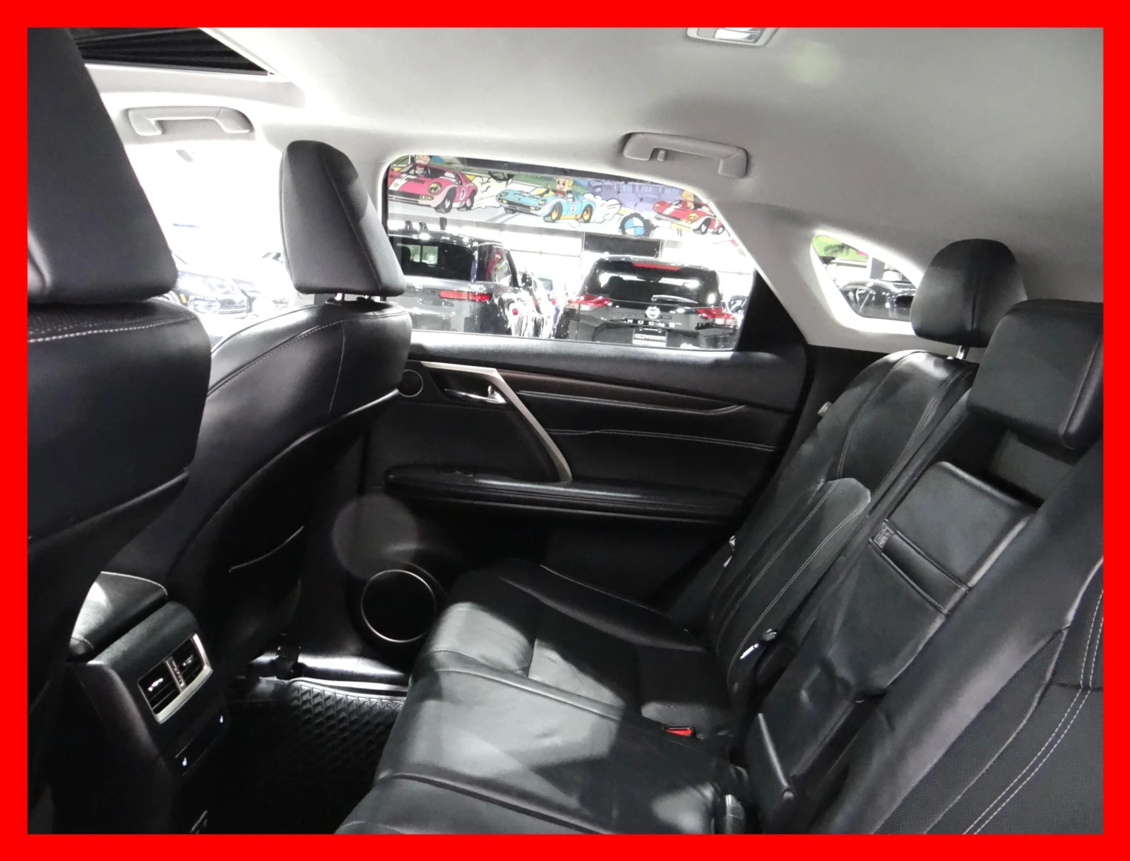 Lexus RX 450h PREMIUM* ���������* ��������* ������* ������*  | Mobile.bg � ����������� 17