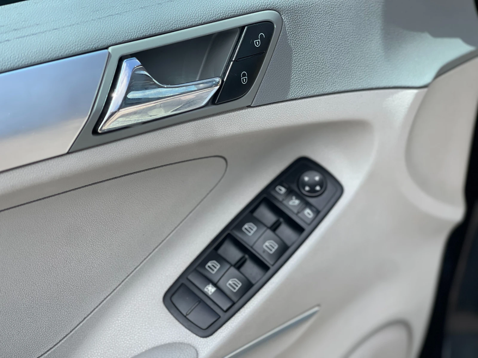 Mercedes-Benz ML 320 CDi 4Matic | Mobile.bg � ����������� 14