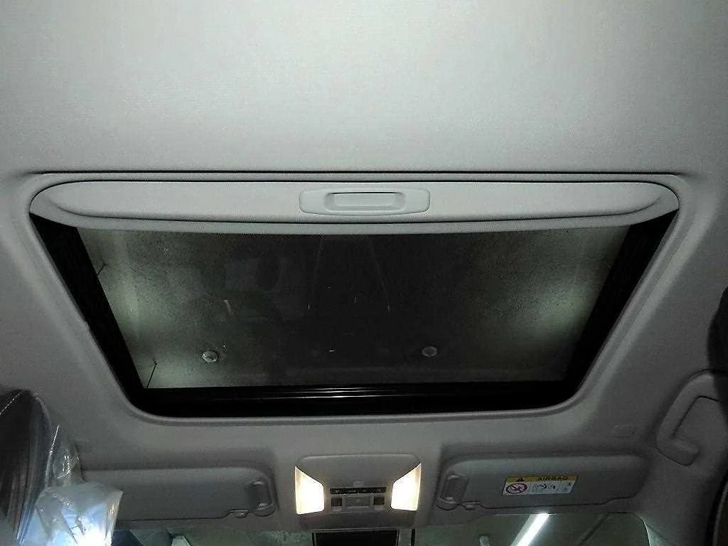 Toyota Rav4 * XLE* HYBRID* AWD* DIS* BLIND* SPOT* LANE* ASSIST, снимка 15 - Автомобили и джипове - 54700621