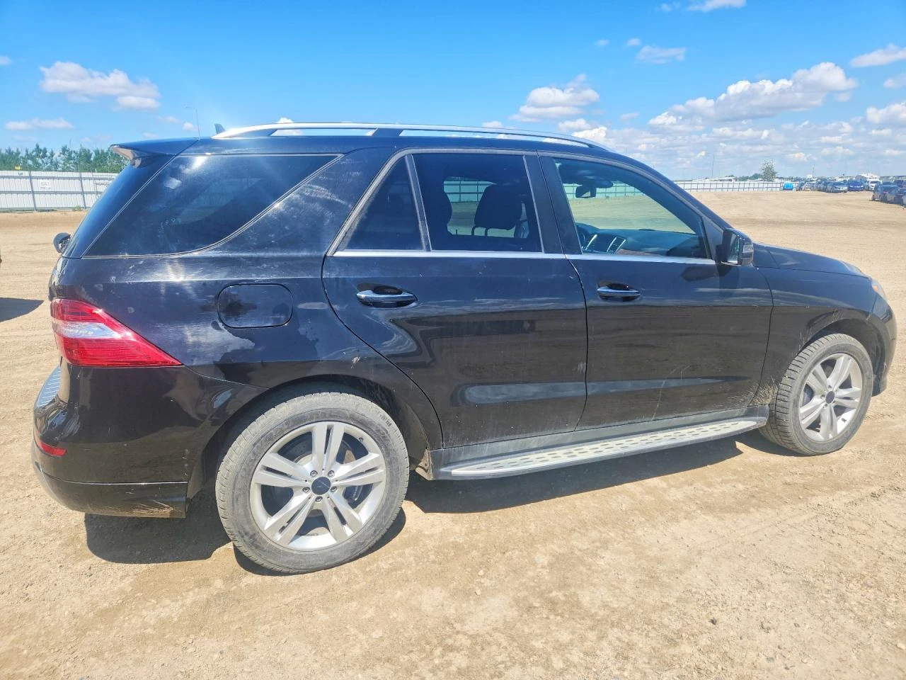 Mercedes-Benz ML 350 BLUETEC* 4MATIC* ������� | Mobile.bg � ����������� 3