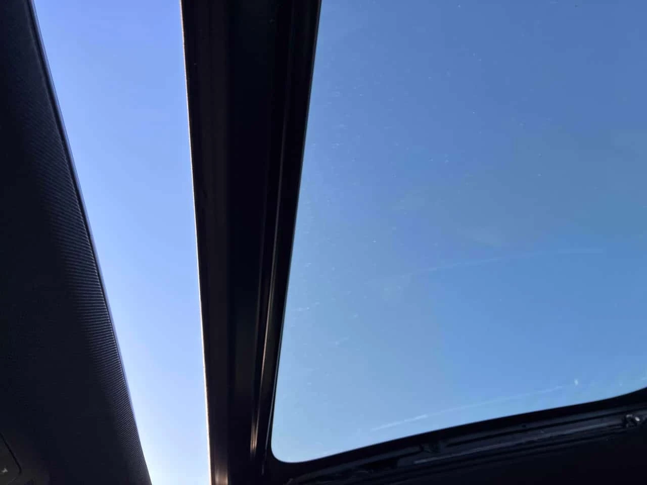 Mercedes-Benz GLB35AMG / ��������� ����������� / ��� ��������� / �������� | Mobile.bg � ����������� 14