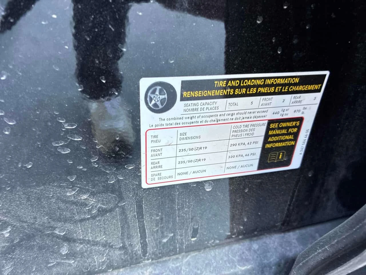 Mercedes-Benz GLB35AMG / ��������� ����������� / ��� ��������� / �������� | Mobile.bg � ����������� 11
