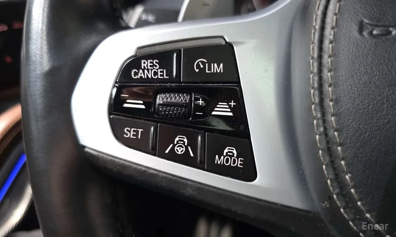 BMW X6 * xDrive40i M Sport* ���������� ��� ������������ * | Mobile.bg � ����������� 17
