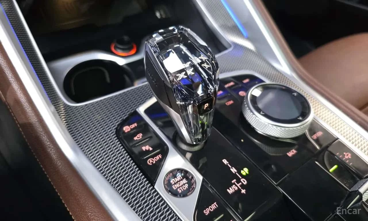BMW X6 * xDrive40i M Sport* ���������� ��� ������������ * | Mobile.bg � ����������� 9