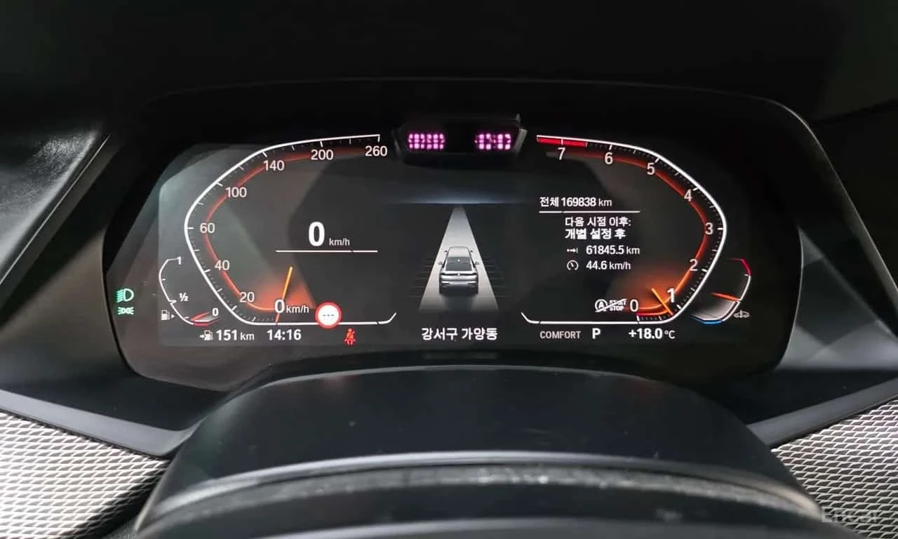 BMW X6 * xDrive40i M Sport* ���������� ��� ������������ * | Mobile.bg � ����������� 8