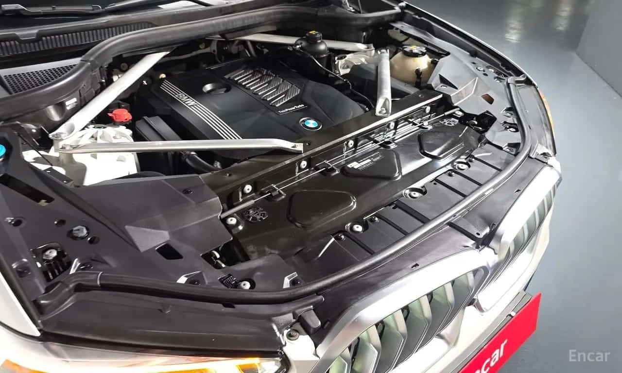 BMW X6 * xDrive40i M Sport* ���������� ��� ������������ * | Mobile.bg � ����������� 6