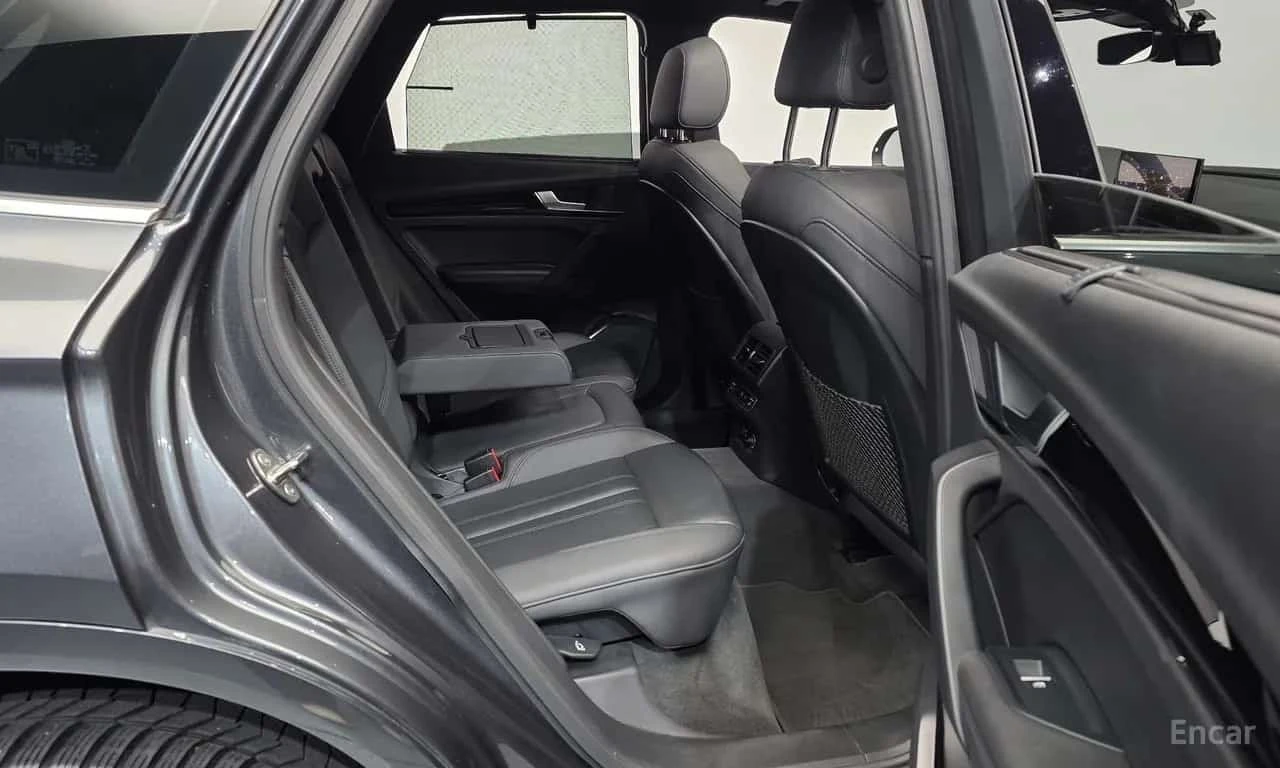 Audi Q5 * 40 TDI Quattro Premium * FULL * S LINE *  | Mobile.bg � ����������� 12