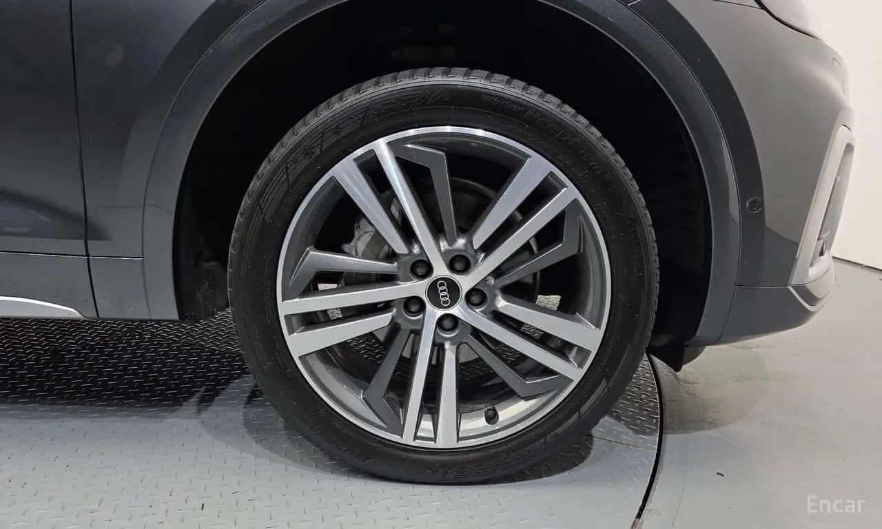 Audi Q5 * 40 TDI Quattro Premium * FULL * S LINE *  | Mobile.bg � ����������� 5