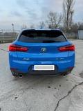 BMW X2  - изображение 6