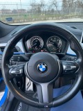 BMW X2 - [13] 