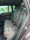Обява за продажба на VW Tiguan 2.0Tsi ~32 000 лв. - изображение 10