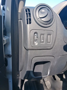 Renault Master 2.3klima, снимка 10