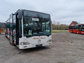 Mercedes-Benz Citaro 0530 , снимка 1