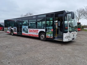 Mercedes-Benz Citaro 0530 , снимка 6