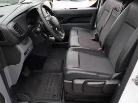 Citroen Jumpy 2.0d/180 kc/8 ck//3/ANDROID+ CAR PLAY | Mobile.bg    15