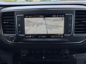 Citroen Jumpy 2.0d/180 kc/8 ck//3/ANDROID+ CAR PLAY | Mobile.bg    13