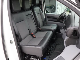 Citroen Jumpy 2.0d/180 kc/8 ck//3/ANDROID+ CAR PLAY | Mobile.bg    16