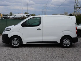 Обява за продажба на Citroen Jumpy 2.0d/180 kc/8 ck/ОБСЛУЖЕН/3места/ANDROID+ CAR PLAY ~22 950 лв. - изображение 6