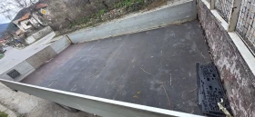 VW Crafter 2.0 TDI 140кс | Auto.bg — изображение 11