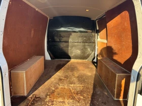 VW T5, снимка 9 - Бусове и автобуси - 53682758