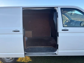 VW T5, снимка 7 - Бусове и автобуси - 53682758