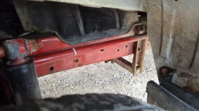 Iveco Daily 35c13* ����* 1360��.* ���������*  | Mobile.bg � ����� ������ 7