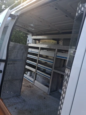 Renault Master 2.3klima | Mobile.bg � ����� ������ 12