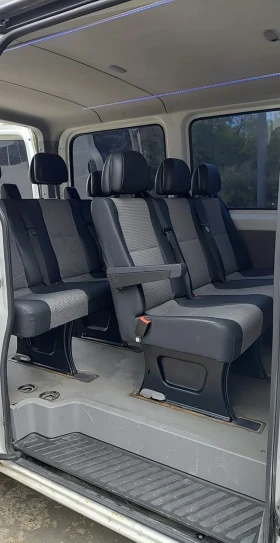 Mercedes-Benz Sprinter 211 2.2 CDI * OM646* 9������* ��������*  | Mobile.bg � ����� ������ 6