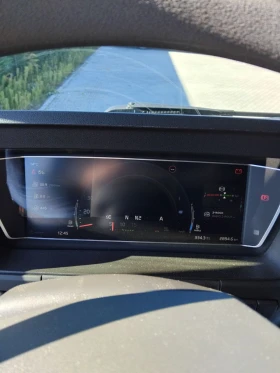 Volvo Fm FMX 380 6x6, снимка 4