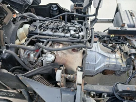 Nissan Atleon 13.150 , снимка 5