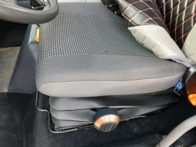 Nissan Atleon 13.150 , снимка 6