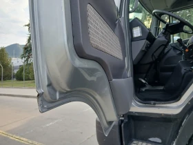 Nissan Atleon 13.150 , снимка 13