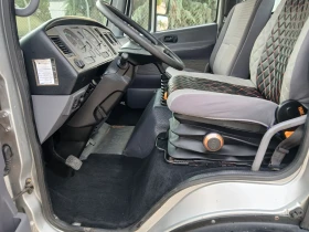 Nissan Atleon 13.150 , снимка 15