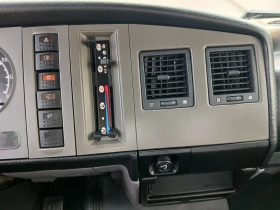 Nissan Atleon 13.150 , снимка 9