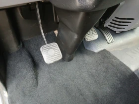 Nissan Atleon 13.150 , снимка 10