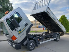 Nissan Atleon 13.150  | Auto.bg — изображение 2