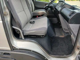 Nissan Atleon 13.150  | Auto.bg — изображение 14