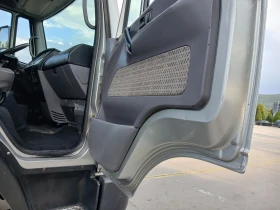 Nissan Atleon 13.150  | Auto.bg — изображение 12