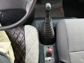 Nissan Atleon 13.150  | Auto.bg — изображение 7