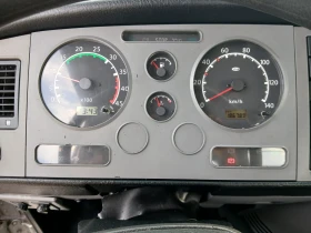 Nissan Atleon 13.150  | Auto.bg — изображение 8
