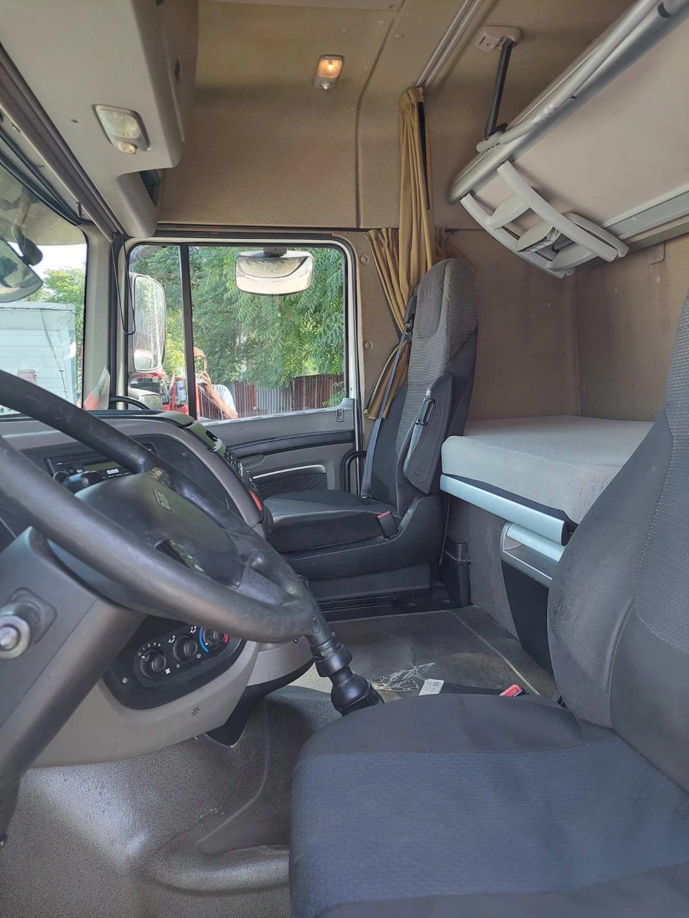 Daf XF  - изображение 6