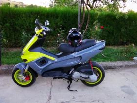 Gilera Runner Sp 180 спешно , снимка 2