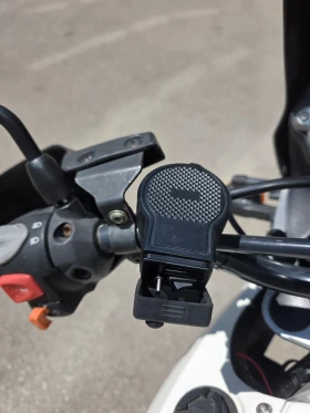 BMW F 650, снимка 7