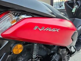 Yamaha NMAX 125ie, ABS-Led, Facelift, 2019г., снимка 13