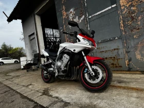 Обява за продажба на Yamaha FZS ~4 000 лв. - изображение 5