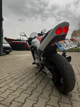 Обява за продажба на Yamaha FZS ~4 000 лв. - изображение 2